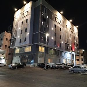 Suite Elaf